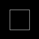 aktive image draw box center {64.25 64.75} width 128 height 128 ewidth 32.2 eheight 32.8 outlined 1.1