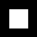 aktive image draw box-rounded center {64.25 64.75} width 128 height 128 ewidth 32.2 eheight 32.8