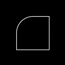 aktive image draw box-rounded center {64.25 64.75} width 128 height 128 ewidth 32.2 eheight 32.8 upleftradius 32.32 outlined 1.1