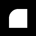 aktive image draw box-rounded center {64.25 64.75} width 128 height 128 ewidth 32.2 eheight 32.8 upleftradius 32.32 antialiased 0