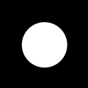 aktive image draw circle center {64.25 64.75} width 128 height 128 radius 32.5