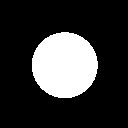aktive image draw circle center {64.25 64.75} width 128 height 128 radius 32.5 antialiased 0