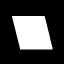 aktive image draw parallelogram center {64.25 64.75} width 128 height 128 ewidth 32.2 eheight 32.8 eskew 8.1 antialiased 0