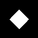 aktive image draw rhombus center {64.25 64.75} width 128 height 128 ewidth 32.2 eheight 32.8 antialiased 0