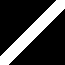 aktive image cbar radius 32 width 8