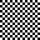 aktive image checkers width 128 height 128
