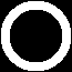 aktive image circle radius 32 width 8