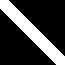 aktive image dbar radius 32 width 8