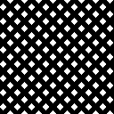 aktive image dgrid width 128 height 128