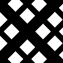 aktive image dgrid width 128 height 128 black 16 white 32 offset 8