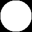 aktive image disc radius 32