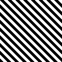 aktive image eye width 256 height 256 factor 0.8