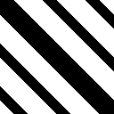 aktive image from band width 64 height 64 values 0.3