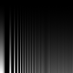 aktive image from column width 64 values 0 0.05 0.1 0.15 0.2 0.25 0.3 0.35 0.4 0.45 0.5 0.55 0.6 0.6 0.7 0.75 0.8 0.85 0.9 0.95 1