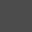 aktive image from matrix width 16 height 16 values 0 0 0 0 0 0 0 0 0 0 0 0 0 0 0 0 0 0 0 0 0 0 0 0 0 0 0 0 0 0 0 0 0 0 1 1 1 1 1 1 1 1 1 1 1 1 0 0 0 0 1 1 1 1 1 1 1 1 1 1 1 1 0 0 0 0 1 1 0 0 0 0 0 0 0 0 0 0 0 0 0 0 1 1 0 0 0 0 0 0 0 0 0 0 0 0 0 0 1 1 0 0 0 0 0 0 0 0 0 0 0 0 0 0 1 1 1 1 1 1 1 1 0 0 0 0 0 0 0 0 1 1 1 1 1 1 1 1 0 0 0 0 0 0 0 0 1 1 0 0 0 0 0 0 0 0 0 0 0 0 0 0 1 1 0 0 0 0 0 0 0 0 0 0 0 0 0 0 1 1 0 0 0 0 0 0 0 0 0 0 0 0 0 0 1 1 0 0 0 0 0 0 0 0 0 0 0 0 0 0 1 1 0 0 0 0 0 0 0 0 0 0 0 0 0 0 0 0 0 0 0 0 0 0 0 0 0 0 0 0 0 0 0 0 0 0 0 0 0 0 0 0 0 0 0 0
