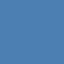 aktive image from row height 64 values 0 0.05 0.1 0.15 0.2 0.25 0.3 0.35 0.4 0.45 0.5 0.55 0.6 0.6 0.7 0.75 0.8 0.85 0.9 0.95 1
