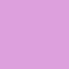 aktive image from sparse points coords {0 0} {4 3} {5 5} {6 2}