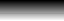 aktive image from sparse points coords {0 0} {4 3} {5 5} {6 2}