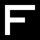 aktive image from sparse ranges ranges {1 24 30 1} {2 23 31 1} {3 22 32 1} {4 22 24 0.75} {4 30 32 0.75} {5 22 23 0.75} {5 31 32 0.75} {6 23 24 0.5} {6 30 31 0.5} {7 24 25 0.5} {7 29 30 0.5}