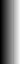 aktive image from sparse ranges ranges {1 24 30 1} {2 23 31 1} {3 22 32 1} {4 22 24 0.75} {4 30 32 0.75} {5 22 23 0.75} {5 31 32 0.75} {6 23 24 0.5} {6 30 31 0.5} {7 24 25 0.5} {7 29 30 0.5}
