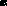aktive image from value width 64 height 64 depth 1 value 0.5