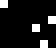 aktive image gradient width 128 height 128 depth 1 first 0 last 1