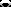 aktive image grey width 256 height 32