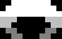 aktive image grid width 128 height 128