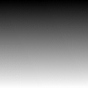 aktive image gradient width 128 height 128 depth 1 first 0 last 1