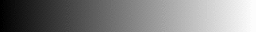 aktive image grey width 256 height 32