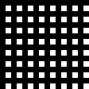 aktive image grid width 128 height 128