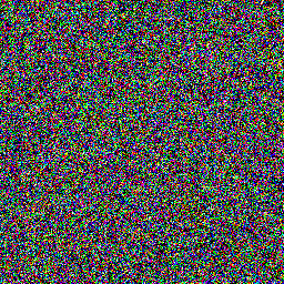 aktive image palette grey 