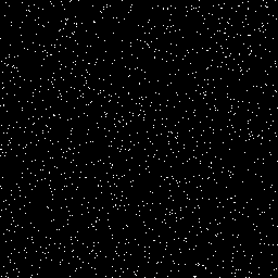 aktive image noise salt width 256 height 256 depth 1 seed 703011174 threshold 0.02