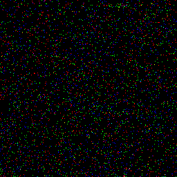 aktive image noise salt width 256 height 256 depth 3 seed 703011174 threshold 0.02