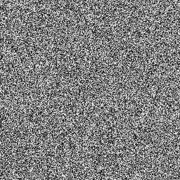 aktive image noise uniform width 256 height 256 depth 1 seed 703011174