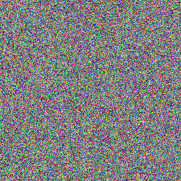 aktive image noise uniform width 256 height 256 depth 3 seed 703011174
