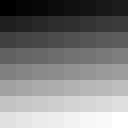 aktive image palette grey 