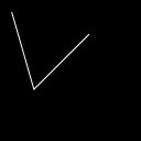aktive image square radius 32