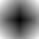 aktive image stripes width 128 height 128 black 16 white 32