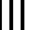 aktive image stripes width 128 height 128 black 16 white 32 offset 8