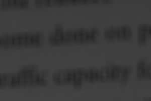 aktive image zone width 256 height 256