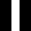 aktive image vbar radius 32 width 8