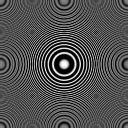 aktive image zone width 256 height 256