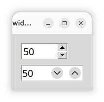 wideSbox.png